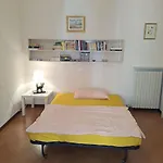 Appartamento Angelina